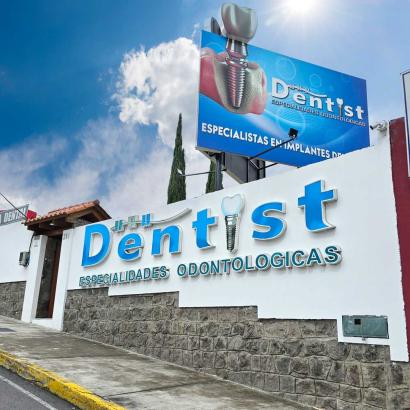 clinica-dentist-cumbaya