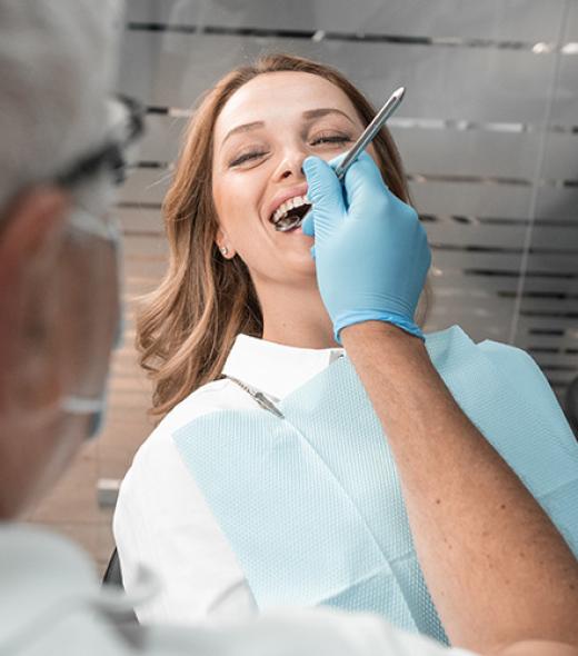 odontologia-clinicas-dentist-quito