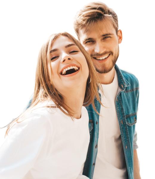 diseno de sonrisa